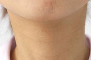 2025年版 春日における信頼の歯医者選びガイド!失敗しないポイントとおすすめ医院