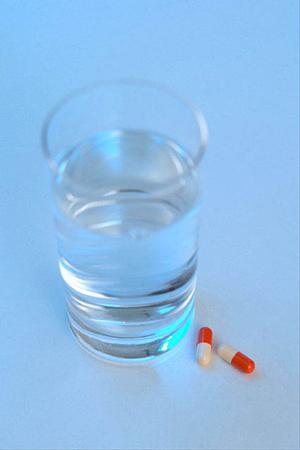 五反田で選ばれる心療内科の特徴と治療法:ストレス管理からメンタルヘルスまで徹底ガイド