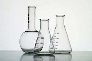 【2026年最新】鶴見区の耳鼻科事情を徹底解説！地域最大級の信頼と実績を誇るクリニックガイド