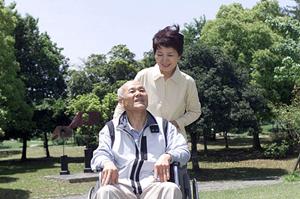 家族の健康を守る!西宮の内科クリニックで受けられるサービスと最新情報ガイド