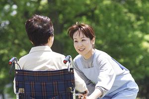 博多で評判の矯正歯科を徹底比較!最適な治療と安心のサポートを提供するクリニックガイド