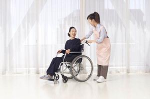 高円寺で信頼できる産婦人科を見つけるための完全ガイド