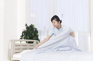 五反田のメンタルクリニック徹底ガイド【2026年最新情報】−最適な治療と安心のサポート