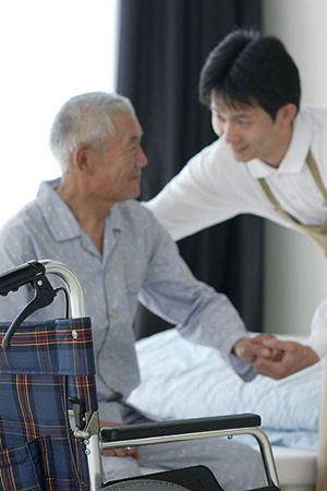 2026年最新ガイド 高石市で評判の眼科クリニックと選び方|完全解説