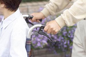 2025年最新ガイド:北九州市の糖尿病検査で早期発見と健康管理を徹底する方法