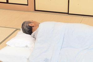 高崎の婦人科を徹底解説!2025年最新情報と選び方のコツ