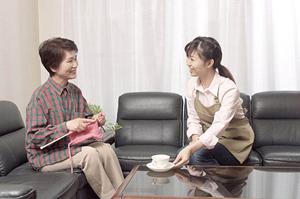 京都で信頼できる矯正歯科を見つけるための完全ガイド:選び方とおすすめ医院