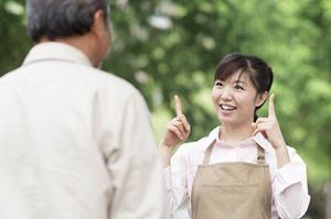 2026年最新版｜駒沢エリアで選ばれる歯医者トップ10の?底比較と最新おすすめポイント