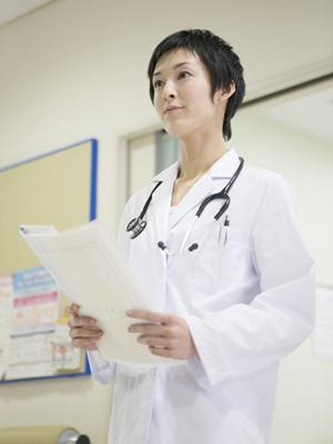 2026年版 札幌市の眼科徹底ガイド:最先端医療と安心のクリニック選び