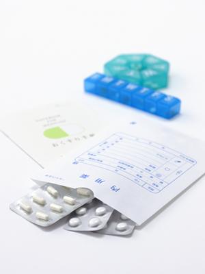 大宮で安心・信頼の精神科医療を受けるための完全ガイド