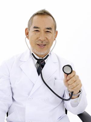 所沢市の甲状腺疾患対策完全ガイド2026年版:早期発見と効果的な治療法