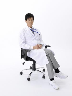 荒川区で評判の良い内視鏡クリニック徹底比較!おすすめポイントと選び方ガイド【2025年最新版】