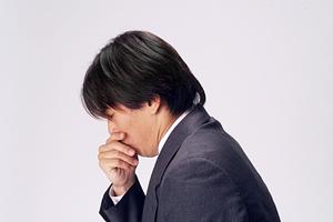 天王寺で評判の消化器内科を徹底解説！最新2025年版の選び方とおすすめクリニック