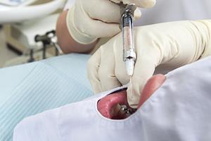 2026年最新！逗子市で評判の呼吸器内科クリニック徹底ガイド