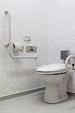 小平市の内科選びに迷わない！2026年最新おすすめクリニックと快適な健康管理ガイド
