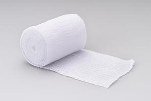 虎ノ門エリアで評判の内科クリニック徹底ガイド｜安心・迅速な医療サービスとアクセスの良さ