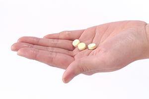 仙川で評判の歯医者を徹底比較！2025年最新の選び方とおすすめポイント