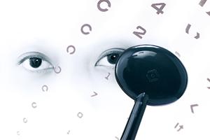 最新2025年版：大林町で見つかる信頼の小児科クリニック徹底ガイド