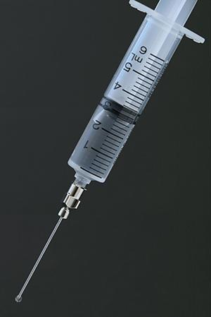 宝塚で実践できる！アレルギー性鼻炎の症状改善と予防の最新対策ガイド【2025年版】