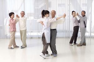 金山駅周辺の心療内科徹底ガイド2025年版：アクセス良好で安心のクリニック選び