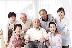 鶴川駅周辺の内科医院完全ガイド【2026年最新版】−安心・信頼の医療を見つけるポイント