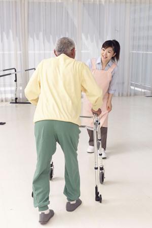 尼崎で信頼できる消化器内科を徹底解説！2025年最新ガイド