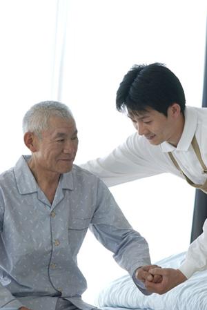 練馬区で受けられる経鼻内視鏡検査の最新事情と安心・信頼のクリニックガイド