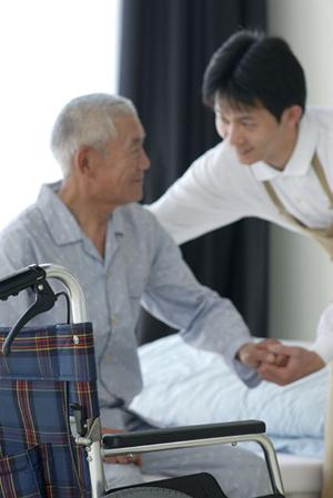 八尾市の障害児支援を徹底解説！2026年最新対策と取り組みガイド