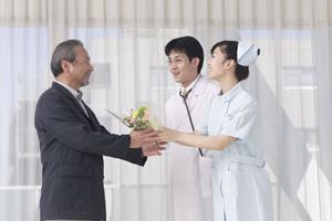 阿佐ヶ谷エリアで評判の歯医者トップガイド2026：選び方と口コミ徹底比較