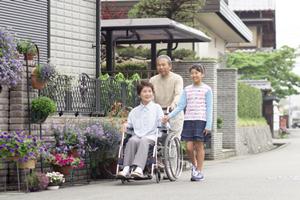 安心・快適に受けられる！目黒区の内視鏡検査で早期発見と健康維持