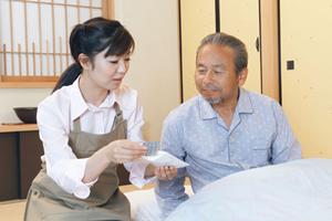 四日市で信頼できるインプラント治療を徹底解説！安心・痛み少ない最適な選び方