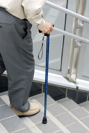 2026年最新版：宇都宮市で信頼できる矯正歯科を選ぶための完全ガイド