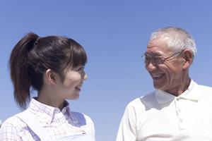 2025年最新！内科の専門的対策と効果的な治療法完全ガイド