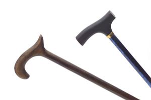 仙台で土日祝日も対応の精神科クリニックを徹底解説！安心して相談できるポイントと選び方