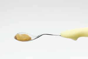 2026年最新版：札幌市で評判の良い矯正歯科を選ぶポイントとおすすめクリニック