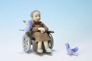 用賀エリアで評判の歯医者を徹底比較！2026年最新おすすめポイントガイド