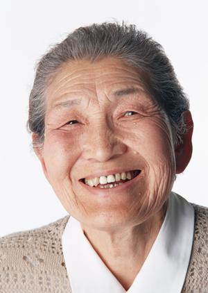 【2026年最新版】浜松で評判の良い小児科クリニック徹底ガイド|安心できる医療を選ぶポイント