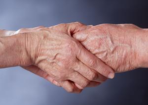 2025年最新版:天神橋周辺で心療内科をお探しの方におすすめの選び方と人気クリニック