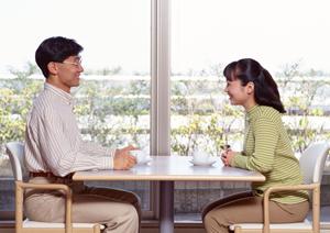 秋田市の歯医者ガイド2026｜選び方とおすすめクリニック徹底比較