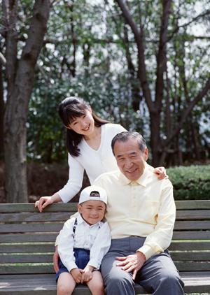 安心して心のケアができる！大分市の心療内科おすすめランキング2026