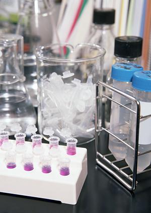 福岡市中央区で評判の整形外科クリニックを徹底解説!通いやすさと信頼の診療内容を紹介